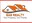Nitin Kasana  profile picture