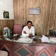 Pramod Pal Dehradun, Uttarakhand 