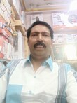 Manoj Kumar Gupta Moradabad, Uttar Pradesh 
