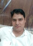 Brijmohan Bilonia Jaipur, Rajasthan 