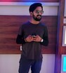 Dashrath Singh