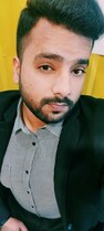 Farhan Matlub Bhutto