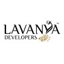 Lavanya Developers Udaipur