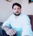 Jagdish Yadav Jaipur, Rajasthan 