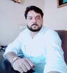 profile pic
