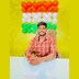 Suraj Singh Rathod