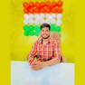 Suraj Singh Rathod