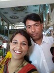 Brijesh Kumar Jaipur, Rajasthan 
