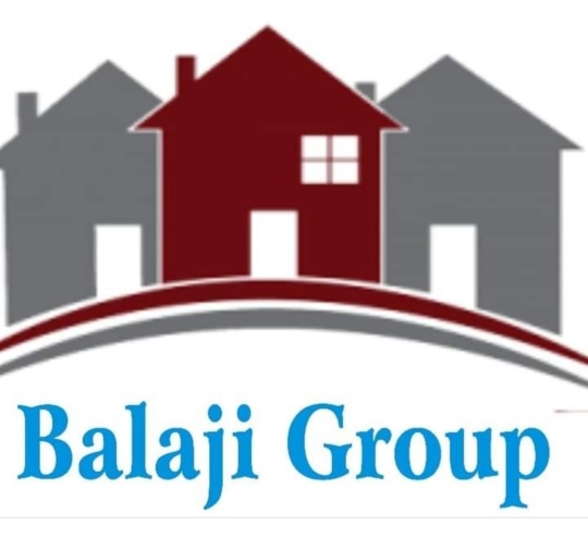 Shiv Karan Chaudhary 