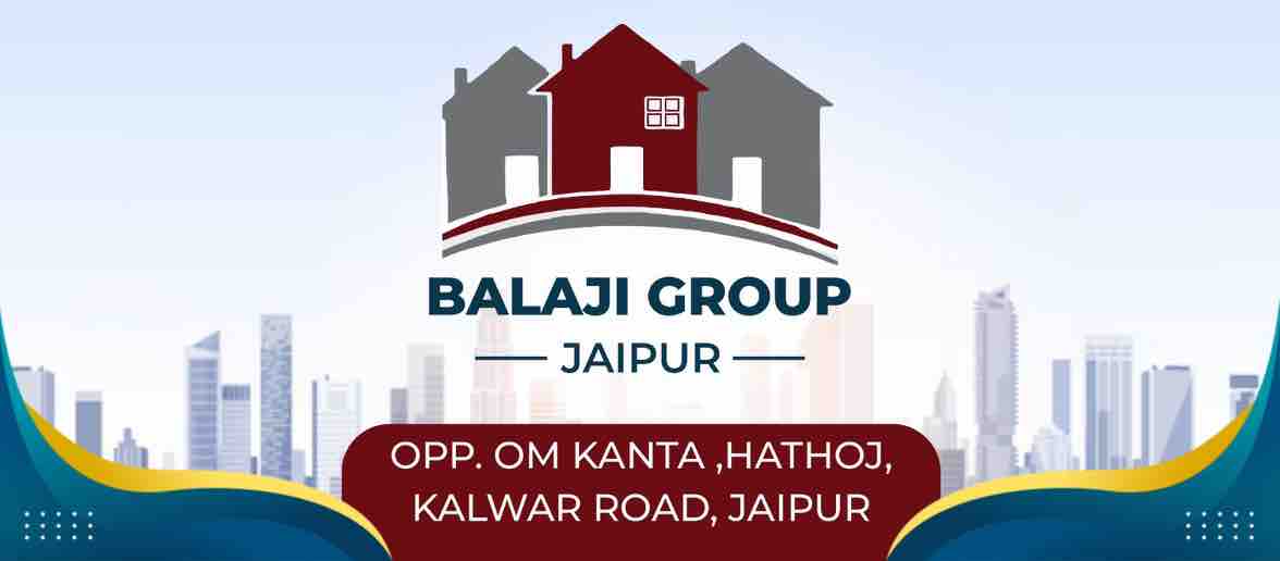 Shiv Karan Chaudhary 