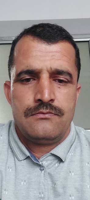 RAM SINGH 