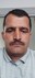 RAM SINGH  profile picture