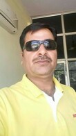 Jitendra Singh Nathawat Jaipur, Rajasthan 