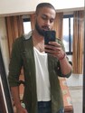 Vishal Singh