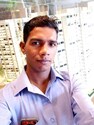 Suraj Kanhaiyalal Gupta