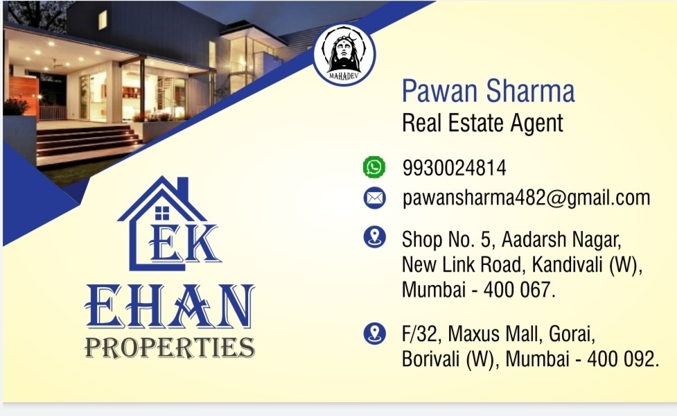 Pawan Kumar Ramayan sharma 