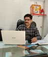 Sunil Pawar