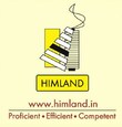 Himland Mumbai, Maharashtra 