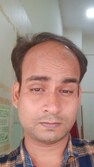 Manoj