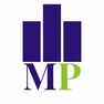 Millennium Properties
