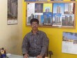 Homemakes Real Estes Mumbai, Maharashtra 