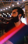 Sahil Malhotra