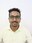 SURYKANT SURESH AHIRE  profile picture