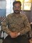 Vishal Ram Surve