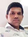 Dinesh Mhatre