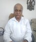 Omprakash Jogeshwar