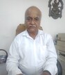 Omprakash Jogeshwar