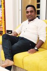 Vijay D Bhingardeve