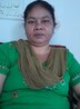Chaya Pardeshi