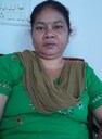 Chaya Pardeshi