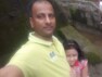 Deepak Prabhu