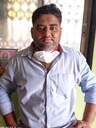 profile pic