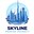Property Specialist  profile picture