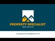 Property Specialist Mumbai, Maharashtra 