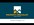 Property Specialist 