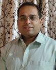 Jayesh Mishra Mumbai, Maharashtra 