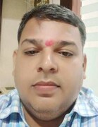 Ajeet Kumar Pandey profile picture