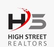 High Street Realtors Mumbai, Maharashtra 