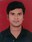 Vijendra Painuli  profile picture