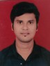 Vijendra Painuli