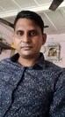 Chandrabhan matadin gupta profile picture