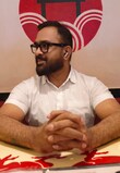 Ganesh Mahyawanshi Mumbai, Maharashtra 