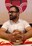 Ganesh Mahyawanshi  profile picture