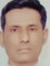 Salim Abbas Shaikh