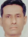 Salim Abbas Shaikh