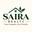 Saira Realty  profile picture